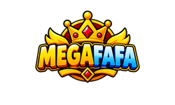 daftar slot olympus maxwin